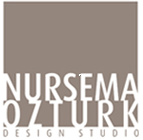 Nursema Öztürk Logo
