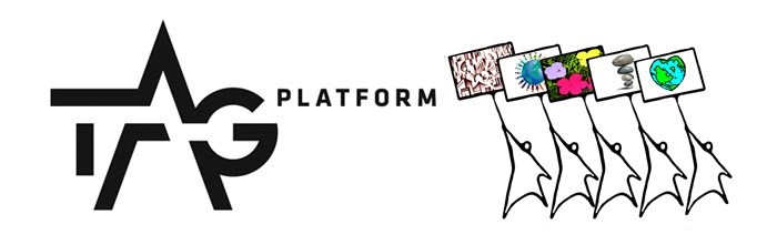 TAG Platform