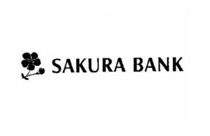 Sakura Bank