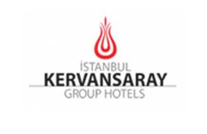 İstanbul Kervansaray Groups Hotels